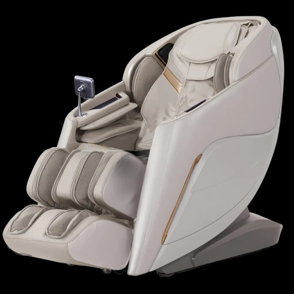 Poltrona Massagiante VELETA II