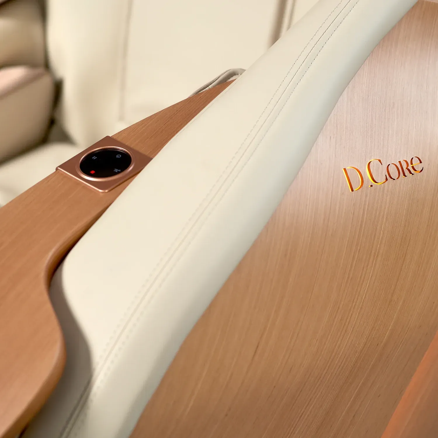 Design Giapponese