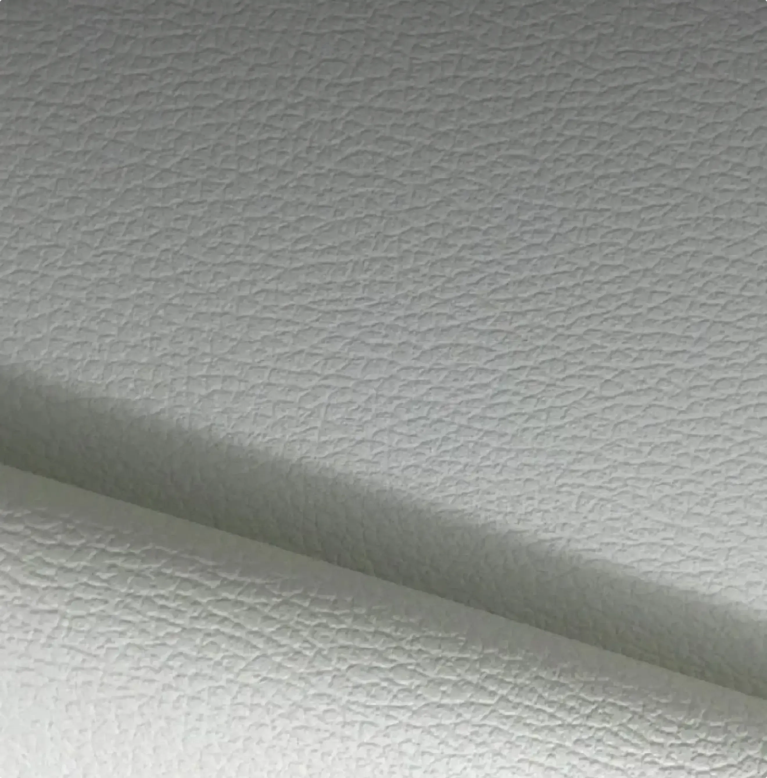 <h4>Pelle PVC</h4>