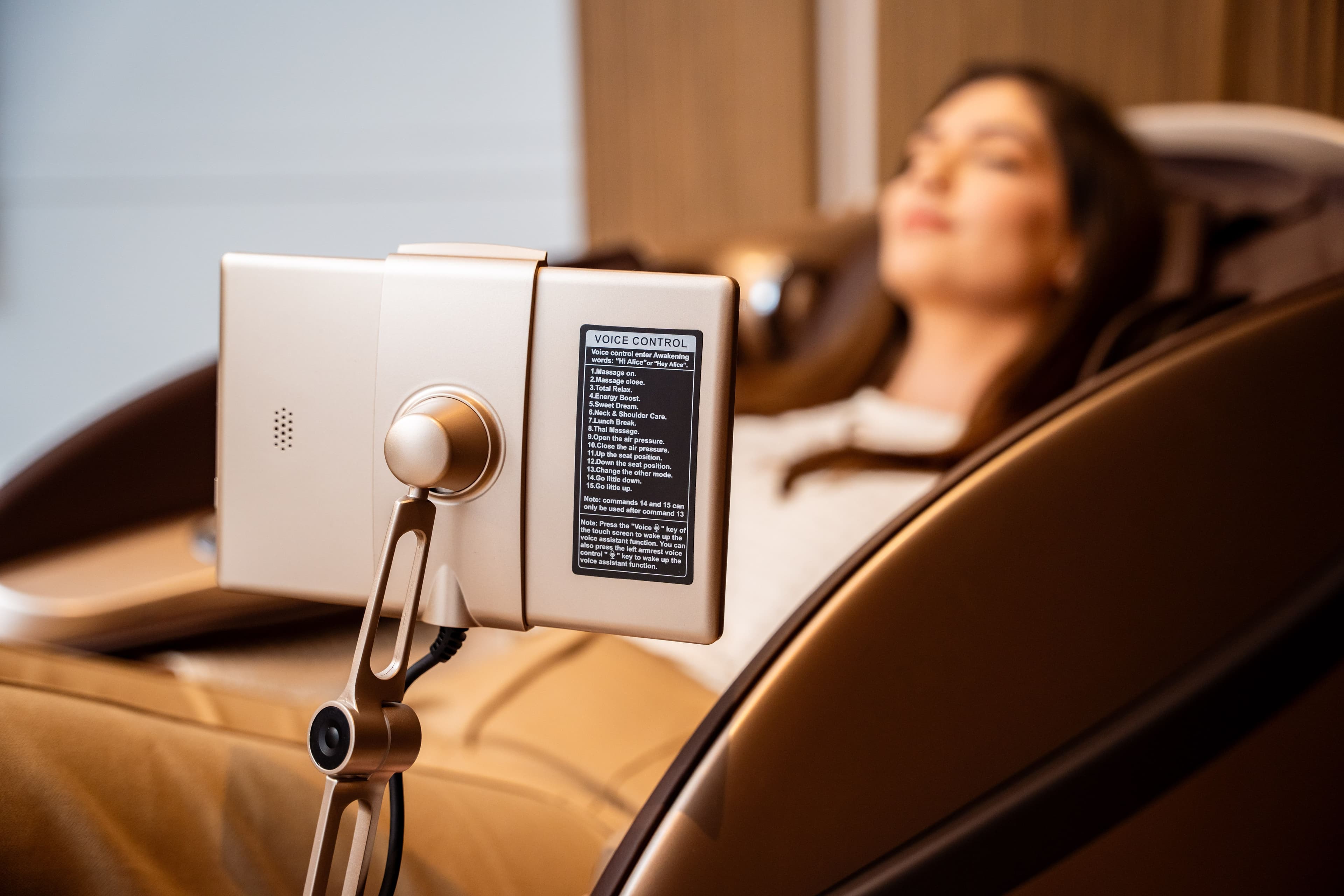 Therapeutix-dual-core-brown-225.jpg