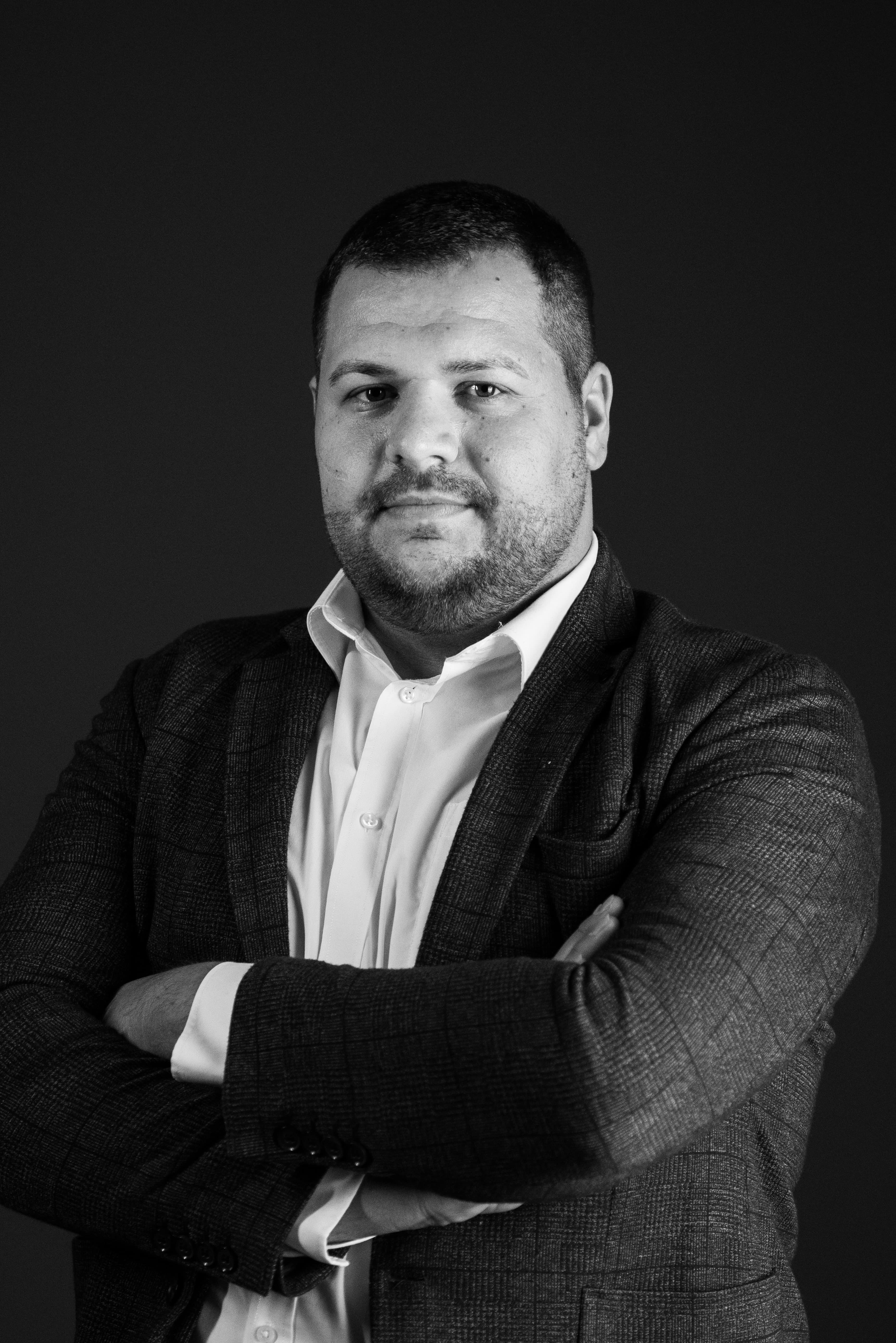 Daniele C.