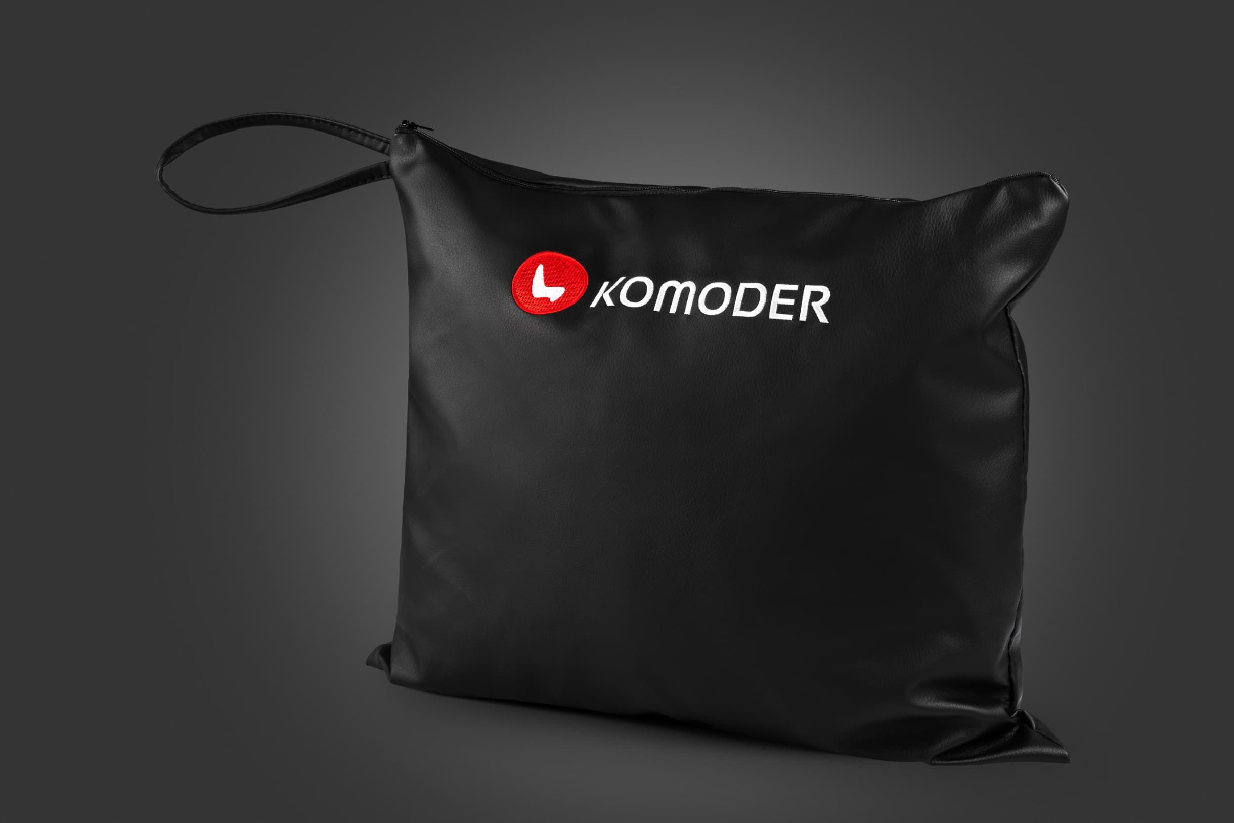 Borsa portaoggetti