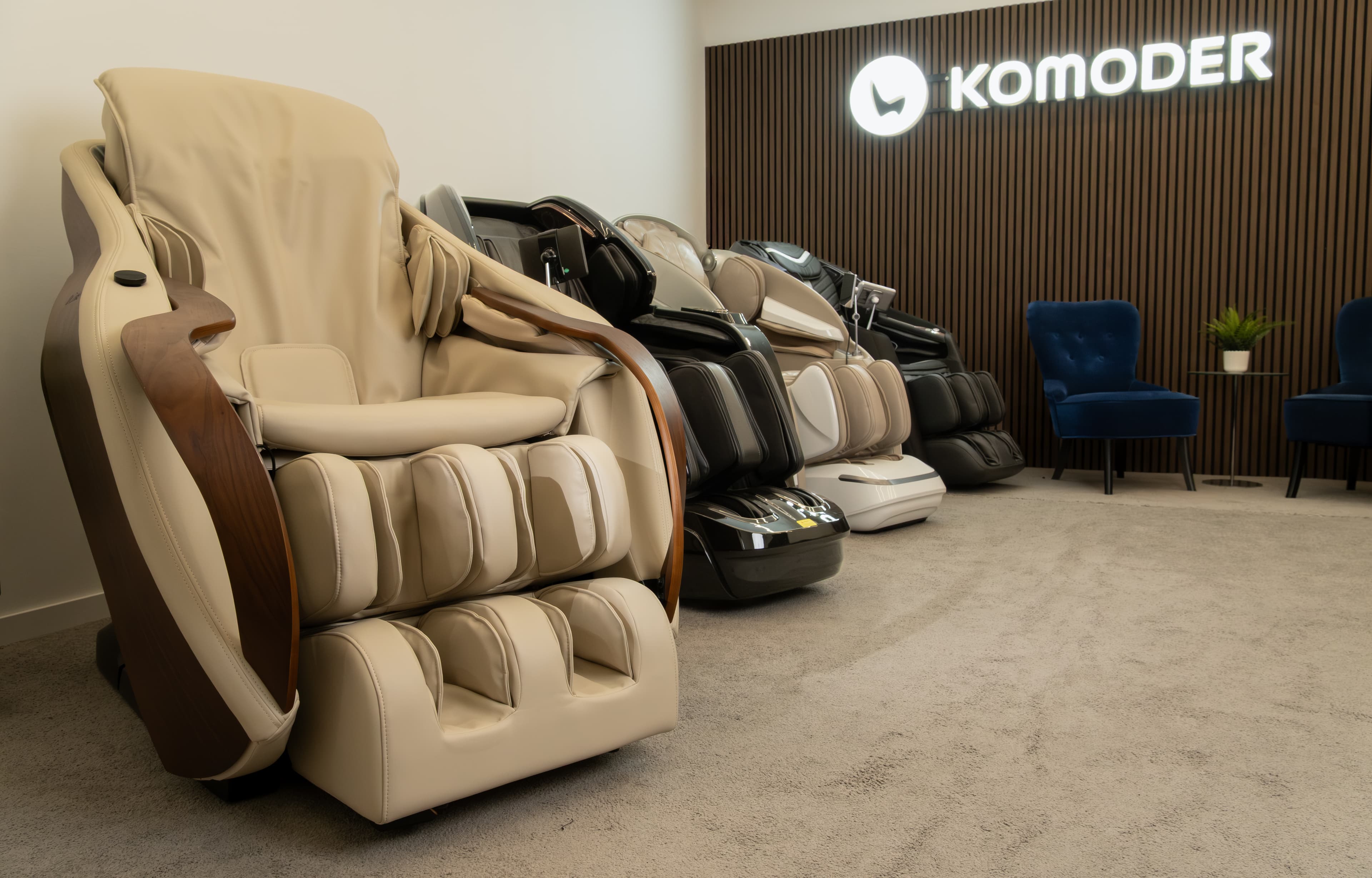 komoder-pravis-022.jpg