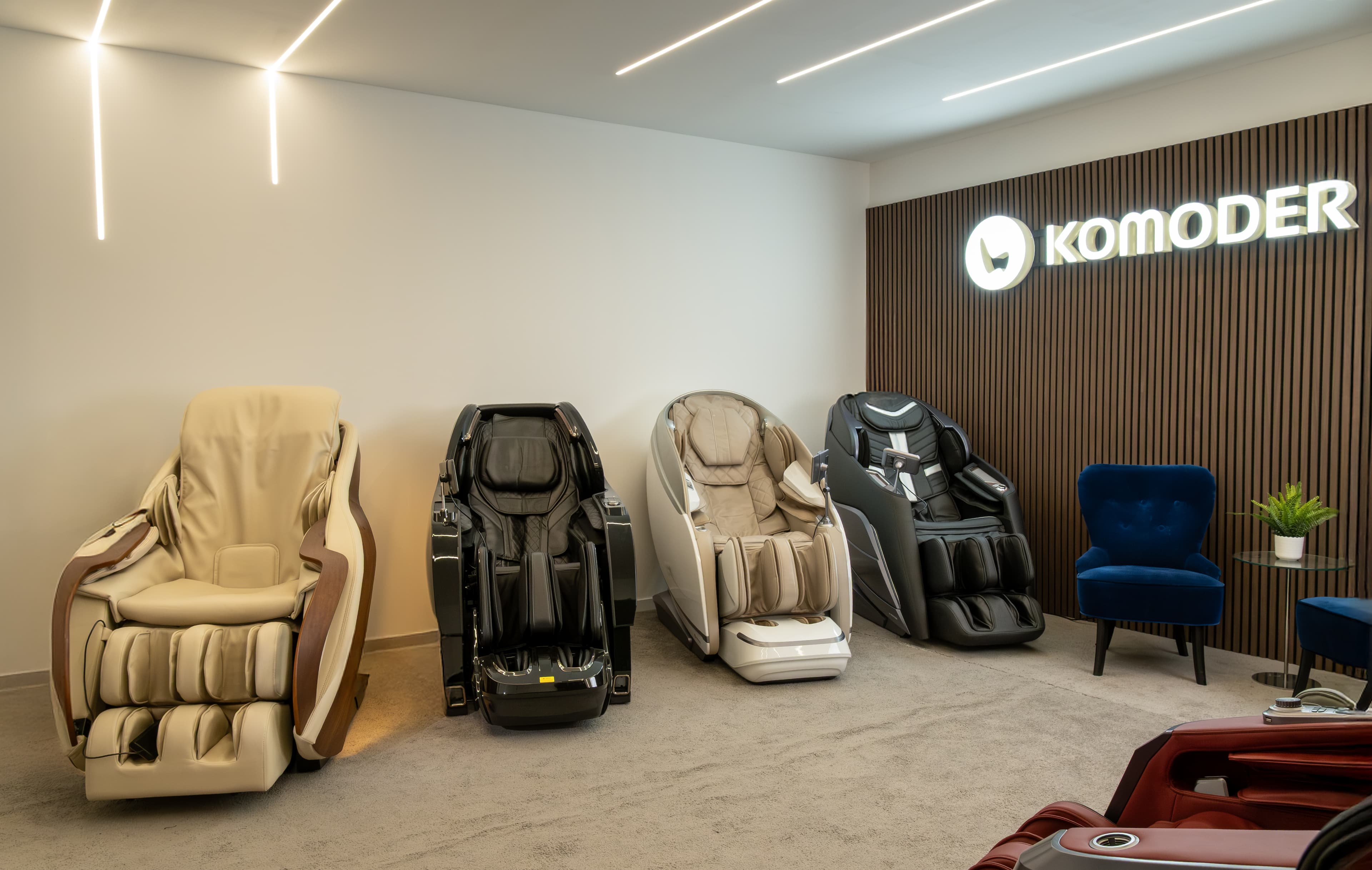 komoder-pravis-028.jpg