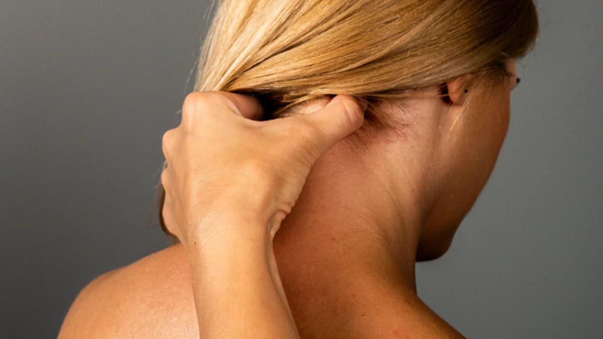 neck-shiatsu.webp