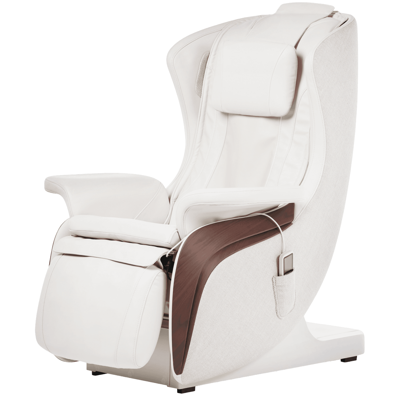 Poltrona massaggiante NEO RELAX