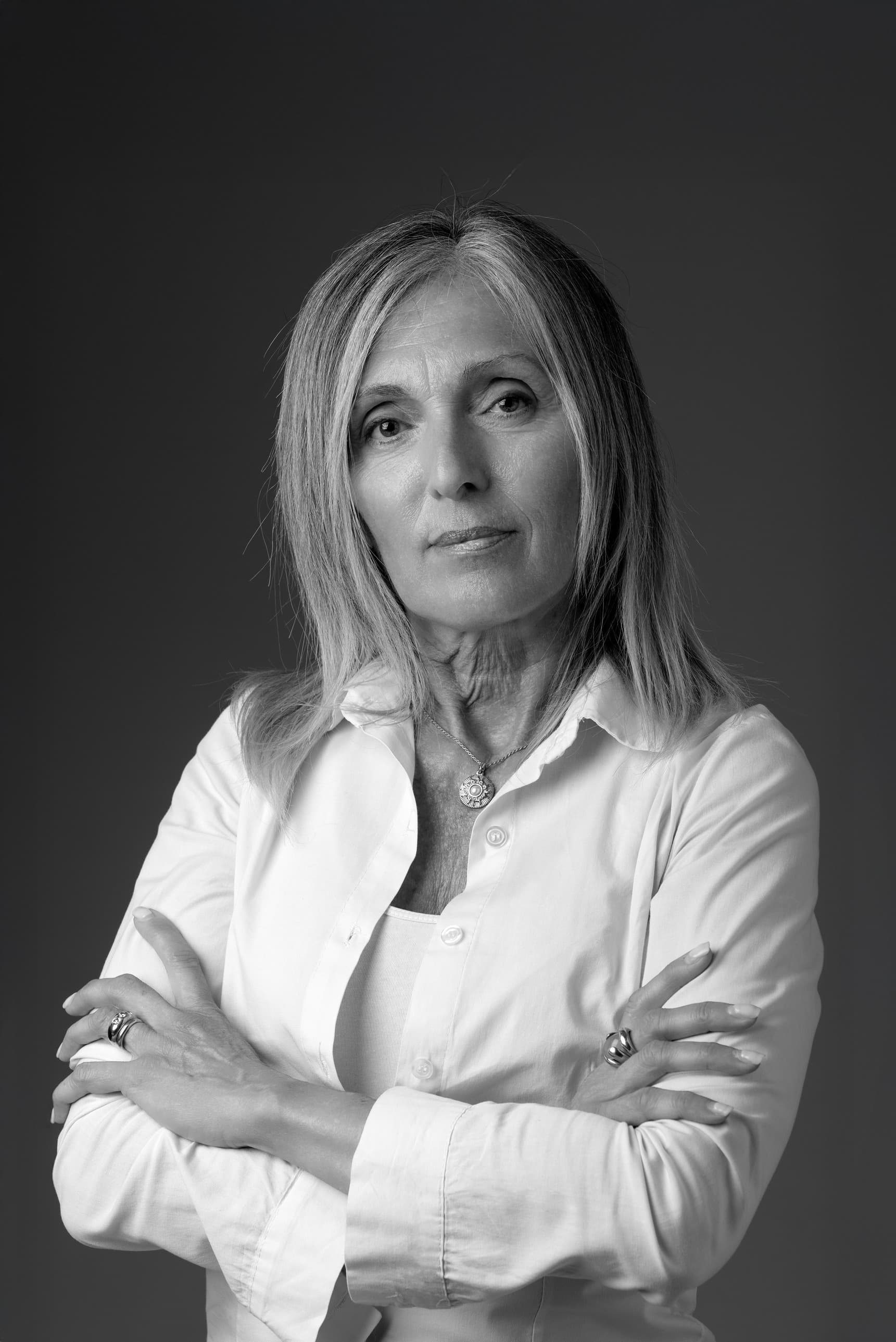 Paola P.
