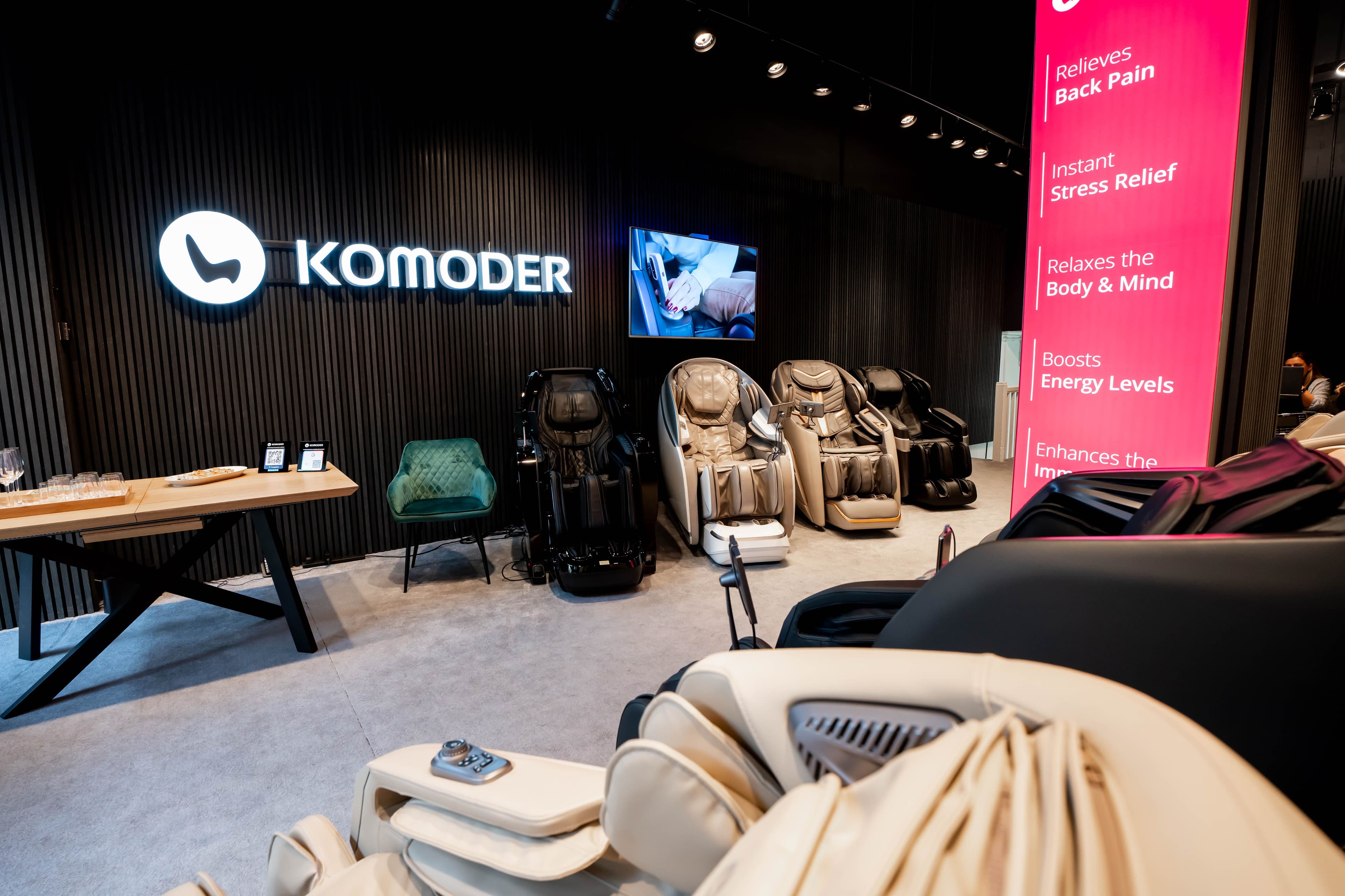 premium-store-london.jpg