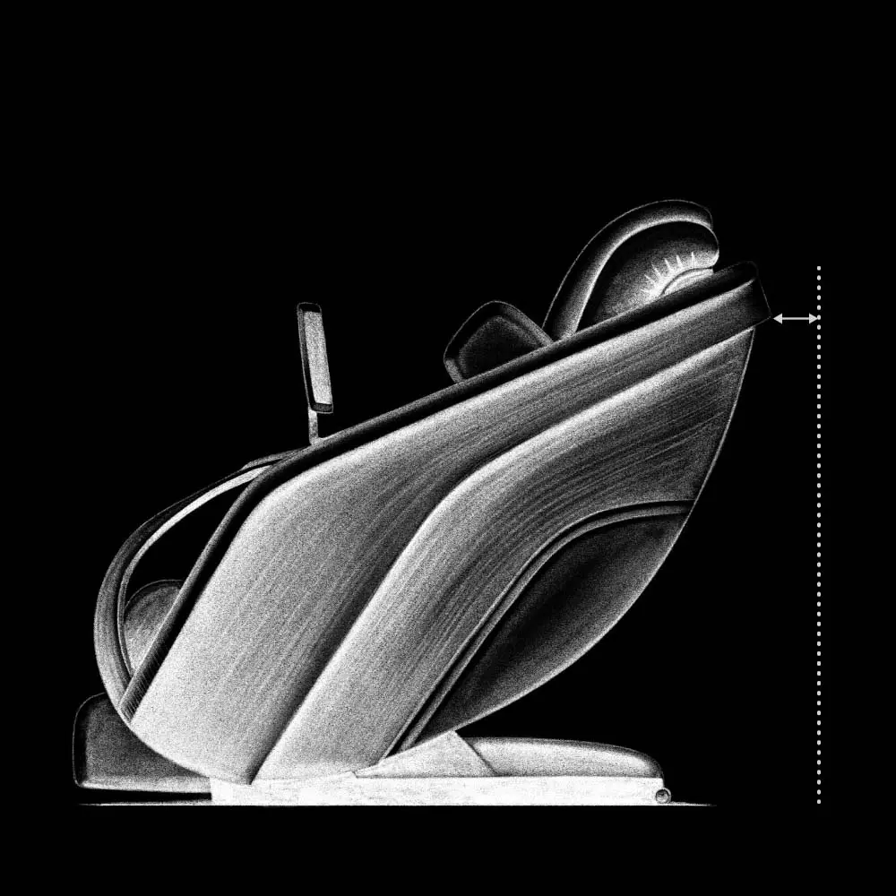space-saver-black.webp