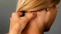 thumbnail_neck_e8ed0ee175.webp