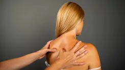 thumbnail_trapezius_6bb003af8f.webp