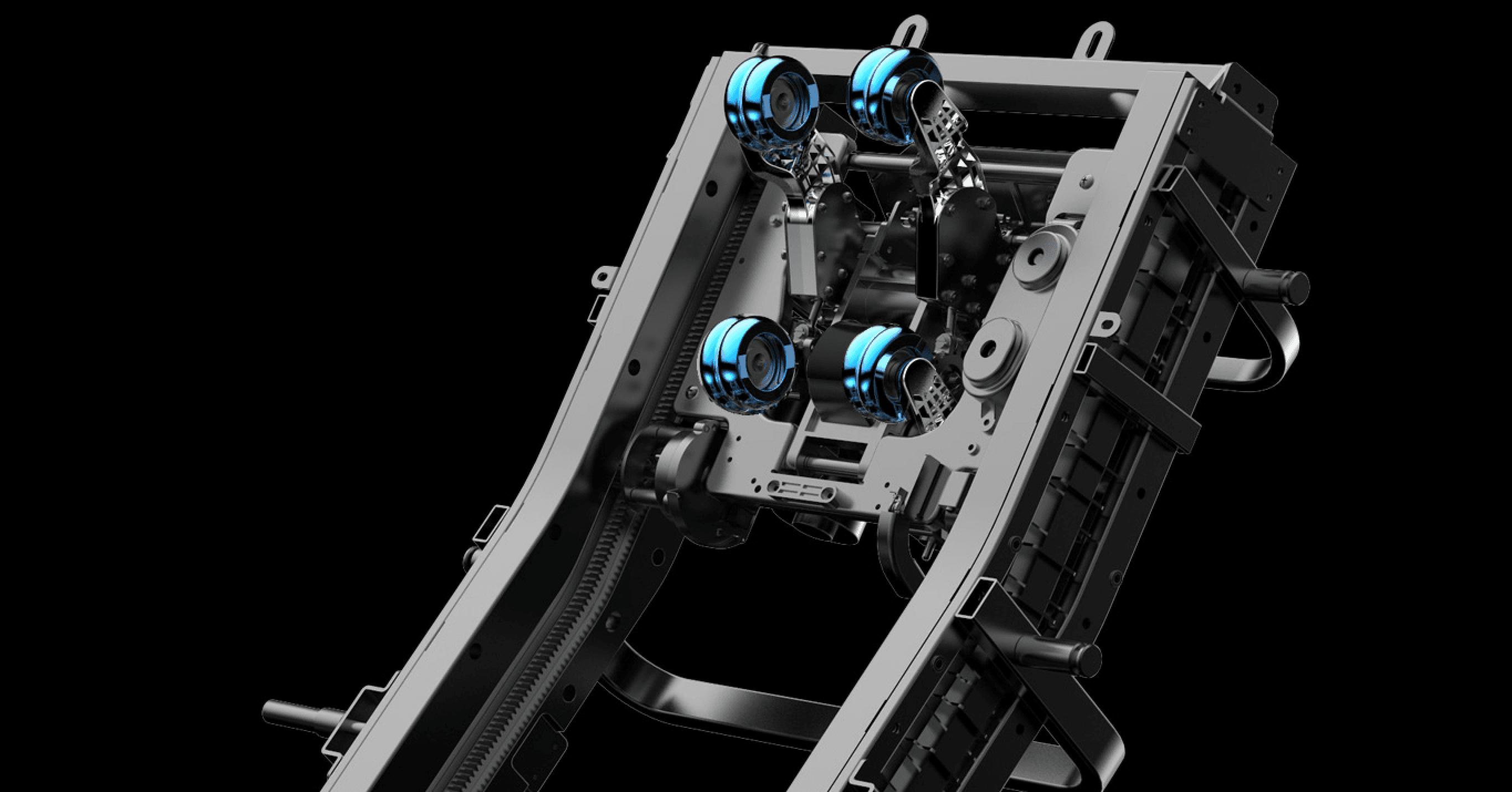 upper-back-system.png