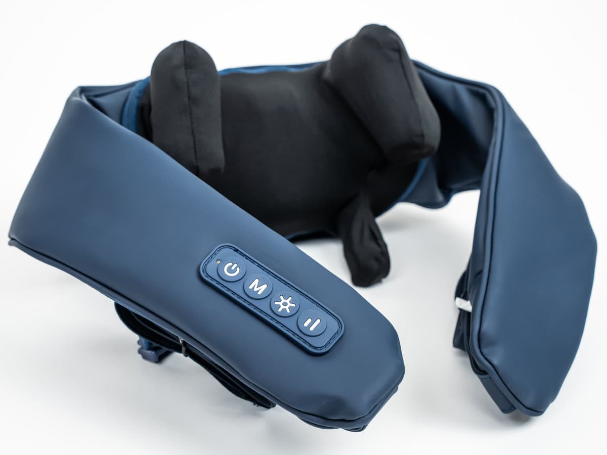 Regala comfort e relax