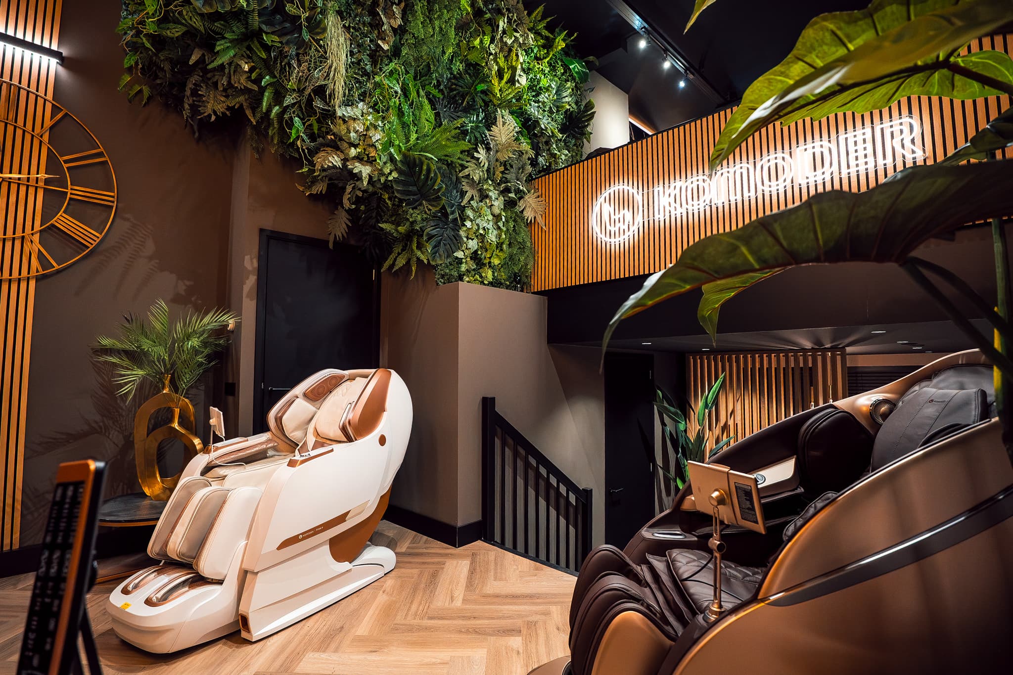 Premium-Store-Komoder-Amsterdam-03.jpg