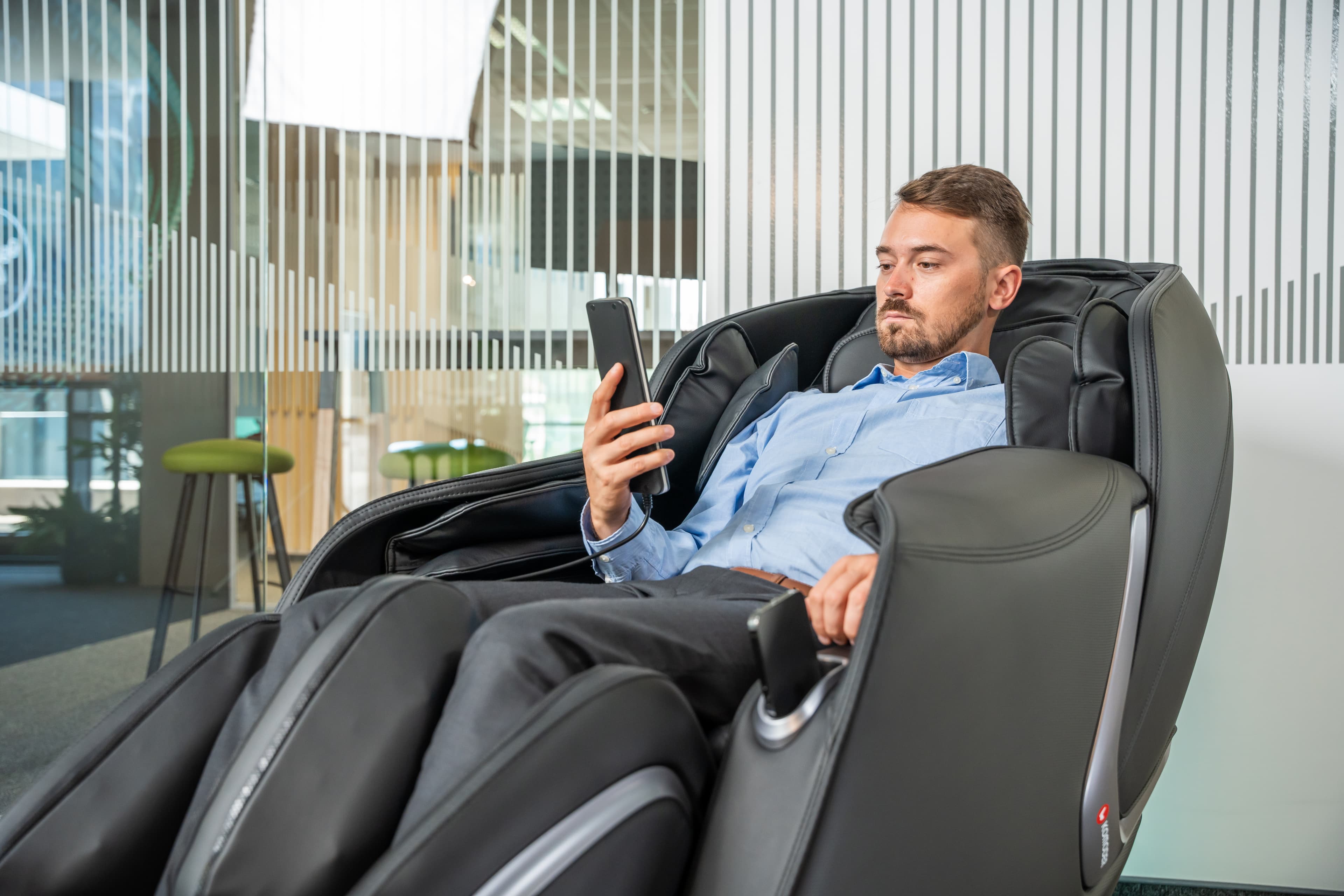 corporate-the-office-239.jpg
