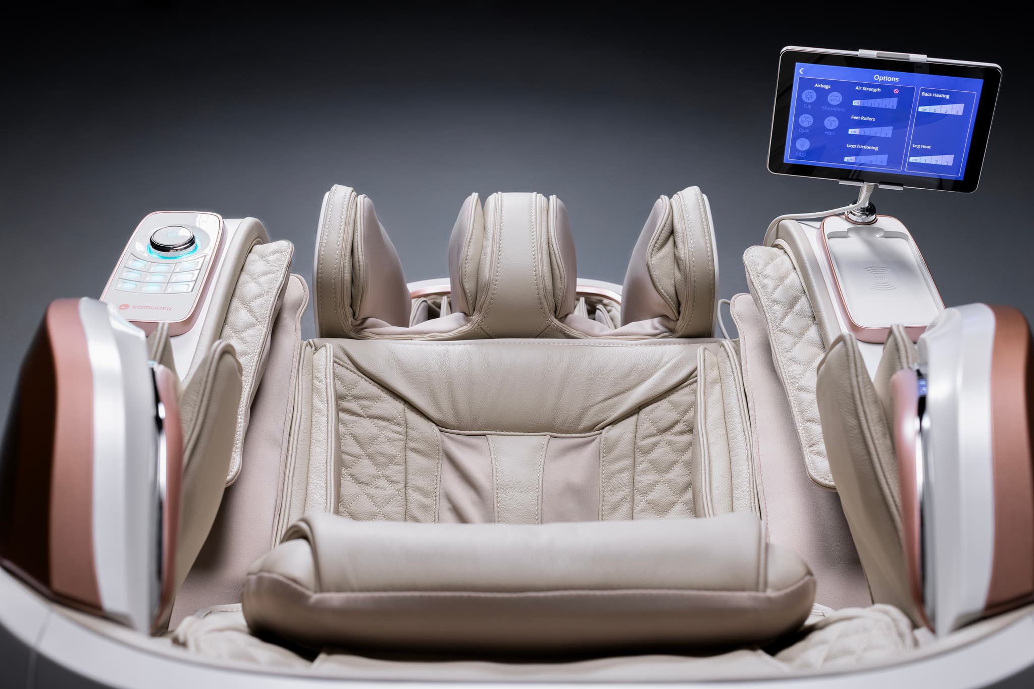 titan-2-genuine-leather-massage-chair-6.jpeg